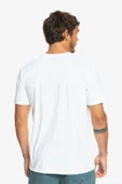 Quiksilver EQYZT07227 Sub Mission Erkek T-Shirt - 10