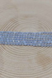 Kalsedon Taşı Dizi 2,5mm thumbnail 2