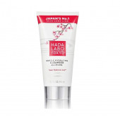 Hada Labo Tokyo Arındırıcı Yüz Temizleme Jeli 150 ML - 1