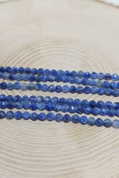 Kyanit Taşı Dizi 3mm thumbnail 2