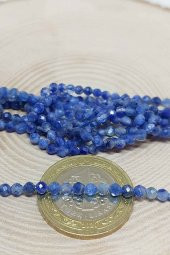 Kyanit Taşı Dizi 3mm thumbnail 3