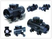 Spike 1x30 Kırmızı Nokta Nişahgah Reddot RDSL06 thumbnail 2