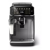 Philips 4300 Series Ep4346/70 Tam Otomatik Espresso Makinesi 20.04.335 - 3