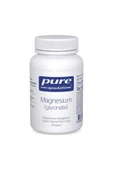 Pure Encapsulations S Magnesium (glycinate) 60 Kapsül - 1