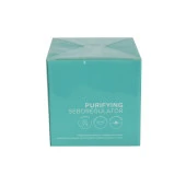 HerbaDerm Hello Clean Yüz Dudak ve Göz için Yağ Bazlı Temizleyici Balm Oleanolik Asitli 100 ML - 1