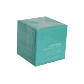 HerbaDerm Hello Clean Yüz Dudak ve Göz için Yağ Bazlı Temizleyici Balm Oleanolik Asitli 100 ML - 5