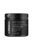 Kingsize Nutrition Betaine Anhydrous 180 Tablet - 1