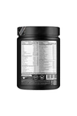 Kingsize Nutrition Monster Pak 500 Gr - 2
