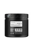 Kingsize Nutrition Betaine Anhydrous 180 Tablet - 2