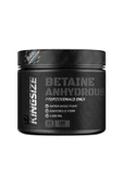 Kingsize Nutrition Betaine Anhydrous 180 Tablet - 1