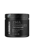 Kingsize Nutrition Zma Complex 100 Tablet - 1