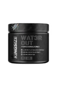 Kingsize Nutrition Wat3r-out 120 Kapsül - 1