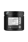 Kingsize Nutrition Wat3r-out 120 Kapsül - 2