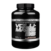 Scitec Volumass 35 Gainer 2950 Gr - 1