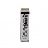 Karanfilli Bitkisel For Men Sprey 20 ML - 1