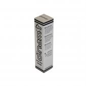 Dinamit Karanfilli Bitkisel For Men Sprey 20 ML - 1
