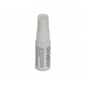 Dinamit Karanfilli Bitkisel For Men Sprey 20 ML - 2