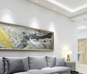 KDL107 5W YUVARLAK COB LED BEYAZ SPOT thumbnail 4