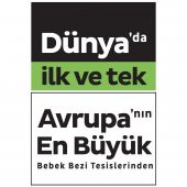 SLEEPY BEBEK NATURAL 1(NO) 42 Lİ NEWBORN 5 ADET - 6