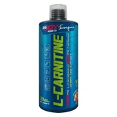Big Joy L-Carnitine 1000 mL - 1