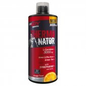 Big Joy Thermonator L-Carnitine 1000 mL - 1