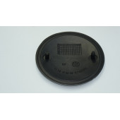 Bmw Ön Kaput Ve Bagaj Hartge Logo Oem 82mm - 4