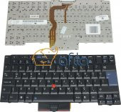 Lenovo ThinkPad 0470SG C990 45N2153 Notebook Klavyesi - TR - 2