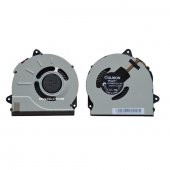Lenovo G40-70, G4070, 20369, 20431, 80DX, 80GA Fan - 1
