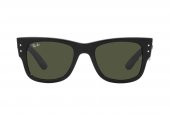 Ray-Ban RB0840S 901/31 51 Unisex Güneş Gözlüğü - 2