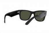 Ray-Ban RB0840S 901/31 51 Unisex Güneş Gözlüğü - 3