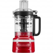 KitchenAid 5KFP0921EER 2,1 Litre Mutfak Robotu - Empire Red - 1
