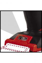 Einhell TC-CD 18/35 Li 18 V Solo Akülü Matkap - 2