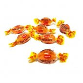 Kent Portakal Tat Şeker 1000gr - 1