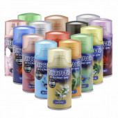 Ivory Oda Kokusu 320mlx3adet - 1