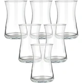 THE MİA DİAGO ÇAY & KAHVE FİNCANI SETİ 18 PRÇ - 4