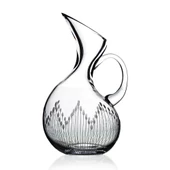 Decocia Pudgy 25 Parça Bardak Seti Ördek Karaflı Vega Desenli thumbnail 3