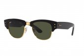 Ray-Ban RB0316S 901/31 50 Unisex Güneş Gözlüğü - 1