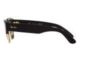 Ray-Ban RB0316S 901/31 50 Unisex Güneş Gözlüğü - 6