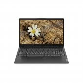 Lenovo V15 82Qy00nltx04 N4500 16Gb 512Ssd 15.6" Fullhd Freedos Taşınabilir Bilgisayar - 1