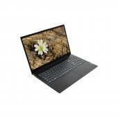 Lenovo V15 82Qy00nltx04 N4500 16Gb 512Ssd 15.6" Fullhd Freedos Taşınabilir Bilgisayar - 2