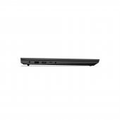 Lenovo V15 82Qy00nltx04 N4500 16Gb 512Ssd 15.6" Fullhd Freedos Taşınabilir Bilgisayar - 4