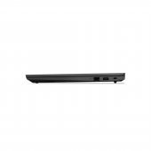 Lenovo V15 82Qy00nltx03 N4500 16Gb 256Ssd 15.6" Fullhd Freedos Taşınabilir Bilgisayar - 3