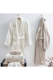 Schafer Arles Banyo Set - 1