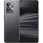 Realme Gt2 Pro SİYAH RENK (REALME TÜRKİYE GARANTİLİ) 8GB+128GB - 1