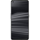 Realme Gt2 Pro SİYAH RENK (REALME TÜRKİYE GARANTİLİ) 8GB+128GB - 2