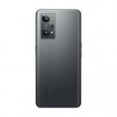 Realme Gt2 Pro SİYAH RENK (REALME TÜRKİYE GARANTİLİ) 8GB+128GB - 3