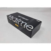Realme Gt2 Pro SİYAH RENK (REALME TÜRKİYE GARANTİLİ) 8GB+128GB - 4
