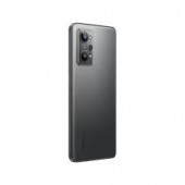 Realme Gt2 Pro SİYAH RENK (REALME TÜRKİYE GARANTİLİ) 8GB+128GB - 5
