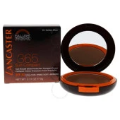 Lancaster Sun Beauty 365 Compact03 SPF30 - 1