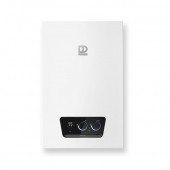 Demirdöküm Ademix 24/28 kW 20.000 Kcal/h Tam Yoğuşmalı Kombi - 1